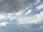 2004-08-20 18-29-18 Nature 104,0mm 1_500_eme F7,1 